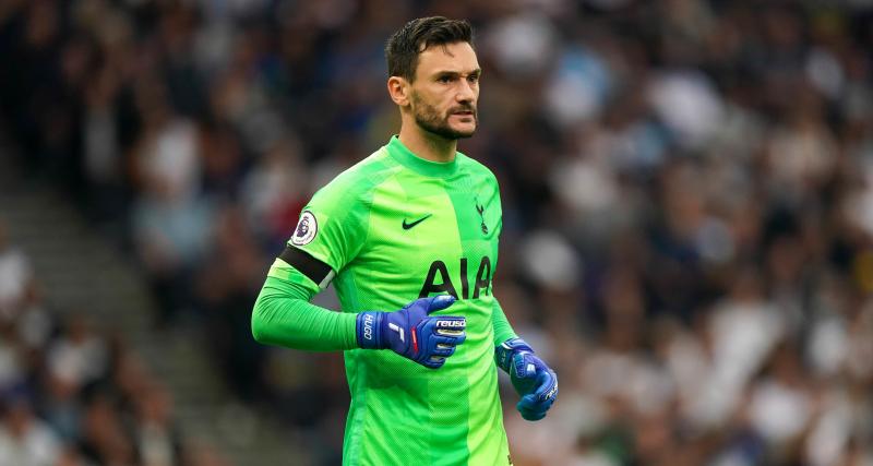 Olympique Lyonnais - OGC Nice, OL - Mercato : coup dur pour Galtier avec Lloris