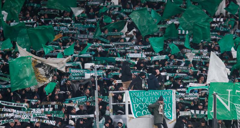 AS Saint-Étienne - ASSE - Mercato : un espoir norvégien dans le viseur