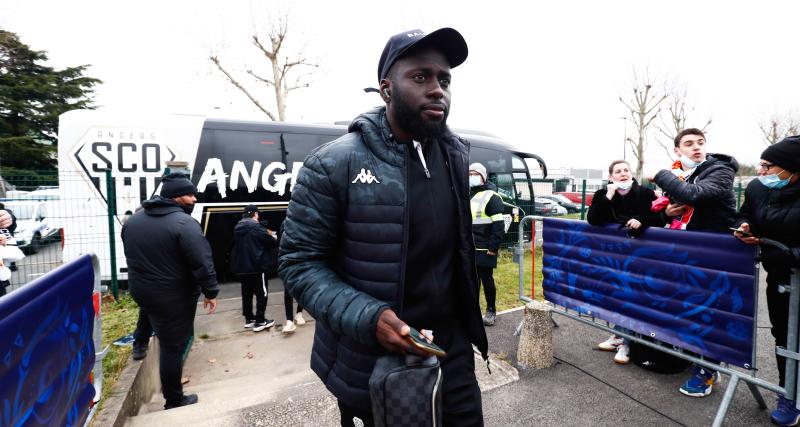 AS Saint-Étienne - ASSE – L'oeil de Denis Balbir : « Si Saint-Etienne ça devient Merano c'est embêtant... »