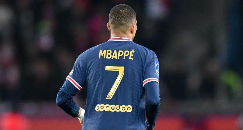 FC Nantes - Les infos du jour : Mbappé menacé de mort, le PSG accélère pour Zidane et Pogba, l'OM tient sa première recrue hivernale
