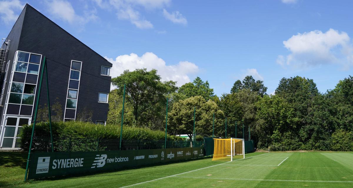 FC Nantes : une disparité importante au sein de l'effectif imposée par la direction
