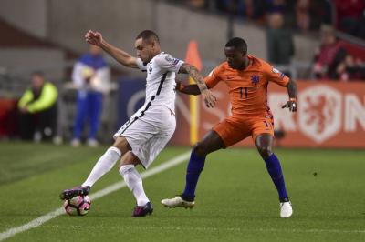 Équipe de France : comment Pogba a fait taire les critiques en 3 temps