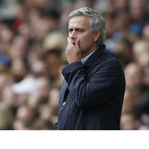 PSG - Opinion : pitié, pas Mourinho !