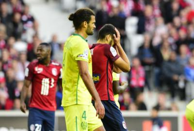 FC Nantes : les 3 clefs du renouveau des Canaris (victoire 1-0 à Lille)
