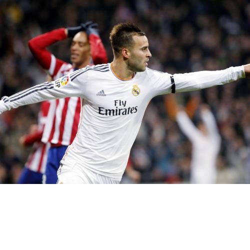 Real Madrid : les 4 bons côtés de la suspension de Cristiano Ronaldo