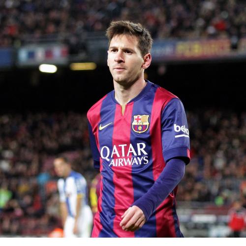 FC Barcelone : le Top 10 des phrases de l'année
