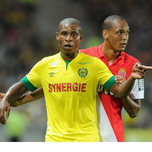 FC Nantes : top, flop, Mercato … L’heure du bilan des Canaris