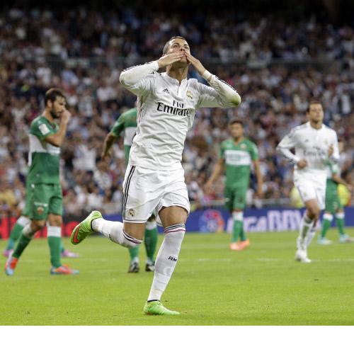 Real Madrid : top, flop, mercato... L'heure du bilan des Merengue