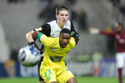 FC Nantes : les 5 enseignements de la victoire face au FC Metz (4-2 ap)