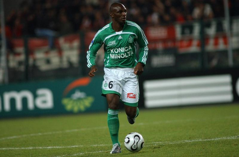 ASSE - OM : le onze type des joueurs passés par les deux clubs