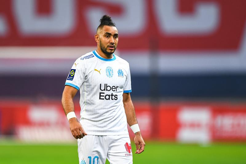 ASSE - OM : le onze type des joueurs passés par les deux clubs