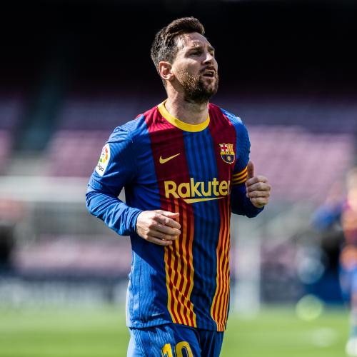 FC Barcelone - Mercato : les 10 ventes qui pourraient financer la prolongation de Messi