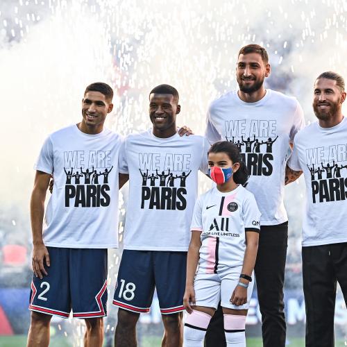 Mercato : le onze de fous des joueurs qui sont arrivés en Ligue 1