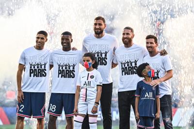 Mercato : le onze de fous des joueurs qui sont arrivés en Ligue 1